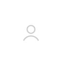 Upload Image